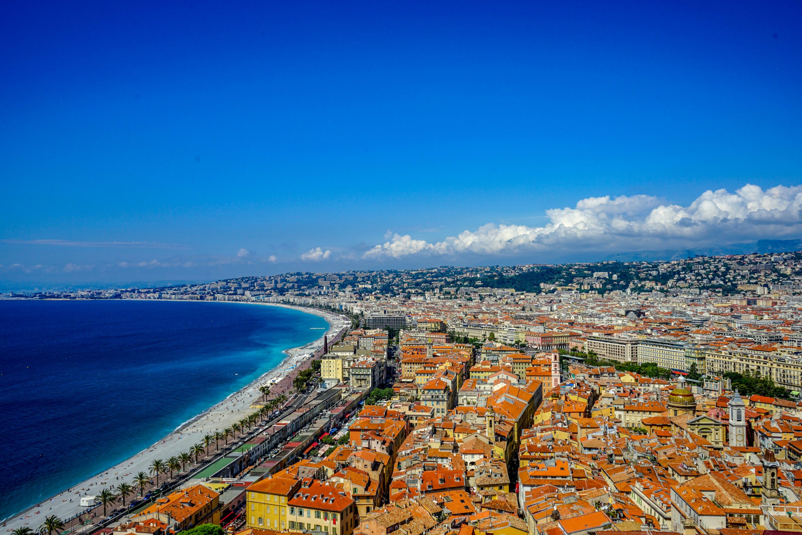 35mm-north-_k0FKWat-n4-unsplash