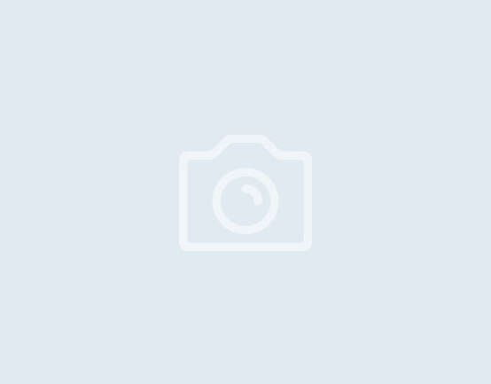 No-Image placeholder No-Image placeholder